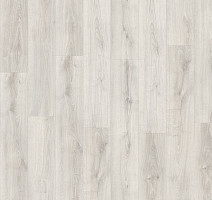 Кварцвиниловые полы Next дерево Shelby Oak 113 фото 1 | FLOORDEALER